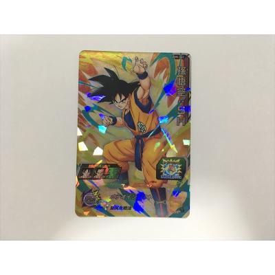 ドラゴンボールヒーローズカード 星4のおすすめ人気商品一覧 通販