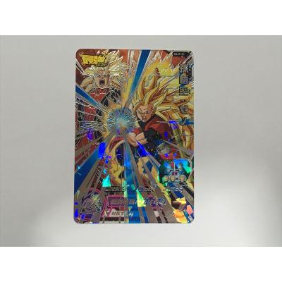 孫悟空ゼノカードのおすすめ人気商品一覧 通販 - Yahoo!ショッピング