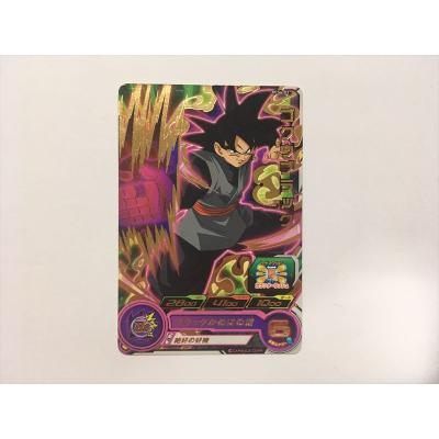 ゴクウブラックカードのおすすめ人気商品一覧 通販 - Yahoo!ショッピング