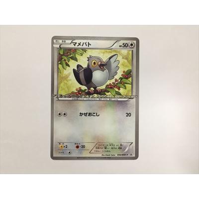 ポケモンカード レア BWのおすすめ人気商品一覧 通販 - Yahoo!ショッピング