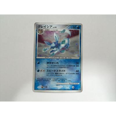 ポケモンカードグレイシアのおすすめ人気商品一覧 通販 - Yahoo