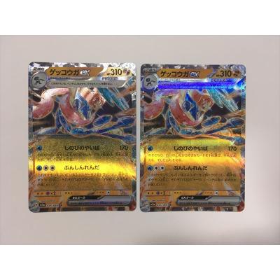 ポケモンカード ゲッコウガ しとめる 15枚セット ポケモンカード ゲッコウガのおすすめ人気商品一覧 通販 - Yahoo