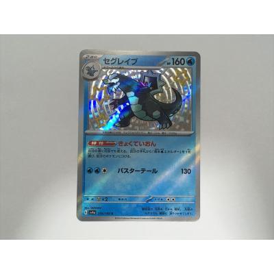 ポケモンカード 色違いのおすすめ人気商品一覧 通販 - Yahoo!ショッピング