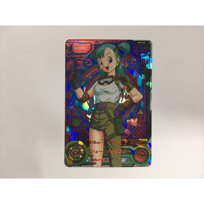 ドラゴンボールヒーローズ カード 星4のおすすめ人気商品一覧 通販