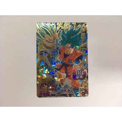 ドラゴンボールヒーローズ カード 星4のおすすめ人気商品一覧 通販