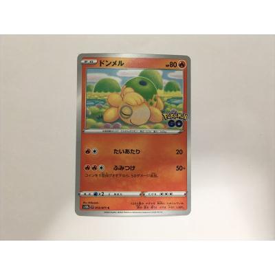 メタモン ポケカ（Pokemon／トレーディングカード） | ゲーム