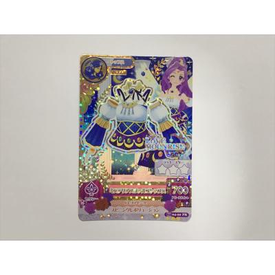アイカツカード（ゲーム、おもちゃ）のおすすめ人気商品一覧 通販