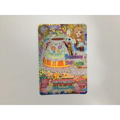 アイカツカード（ゲーム、おもちゃ）のおすすめ人気商品一覧 通販