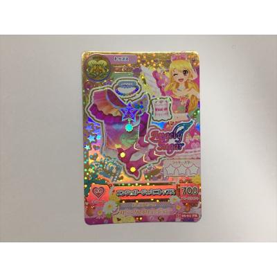 アイカツカード（ゲーム、おもちゃ）のおすすめ人気商品一覧 通販