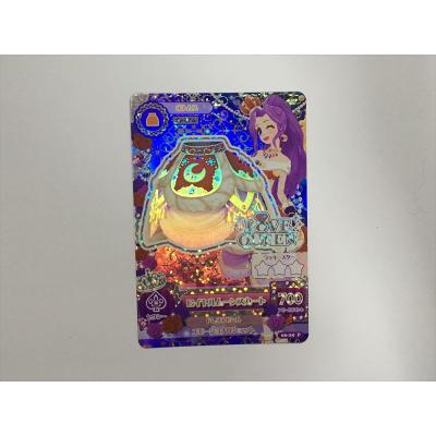 アイカツカード（ゲーム、おもちゃ）の商品一覧 通販 - Yahoo!ショッピング