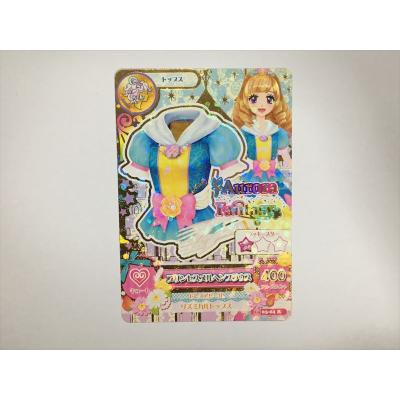 アイカツカード（ゲーム、おもちゃ）のおすすめ人気商品一覧 通販