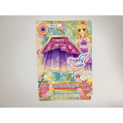 アイカツ カードのおすすめ人気商品一覧 通販 - Yahoo!ショッピング