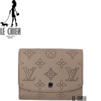 ルイ ヴィトン Louis Vuitton ポルトフォイユ レディース二つ折り財布 通販 人気ランキング 価格 Com