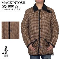 マッキントッシュ Mackintosh キルティング メンズコート 通販 人気ランキング 価格 Com