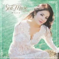 Meyou ミィユ Sea Muse ミイユ 女性ボーカル アルバム 邦楽 r&amp;b cd ダンス cd アーティストより直送いたします | eストア EASTREN