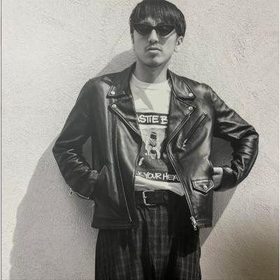 EastRiverrr-shop - アナログレコード｜Yahoo!ショッピング