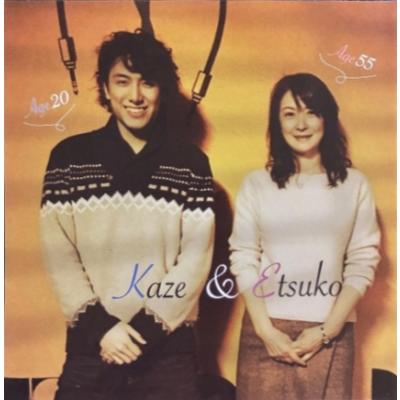 EastRiverrr-shop - CD｜Yahoo!ショッピング