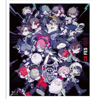EastRiverrr-shop - アニメーション｜Yahoo!ショッピング