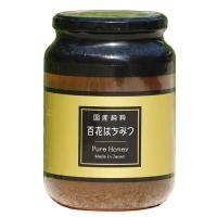 国産純粋はちみつ 1000g 1kg 非加熱【はちみつの恵】 | EasyLifeShop2号店