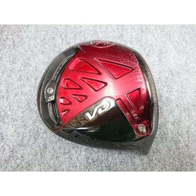 ゴルフドライバーヘッドのみ(YAMAHA)の商品一覧 通販 - Yahoo ゴルフドライバーヘッドのみ(YAMAHA)の商品一覧 通販 - Yahoo