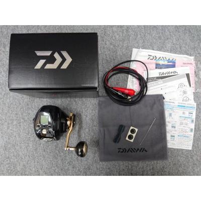 シーボーグg300jの商品一覧 通販 - Yahoo!ショッピング シーボーグg300jの商品一覧 通販 - Yahoo!ショッピング