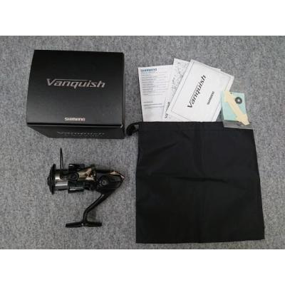 ヴァンキッシュ 19のおすすめ人気商品一覧 通販 - Yahoo