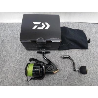 ヴァンキッシュ 19のおすすめ人気商品一覧 通販 - Yahoo