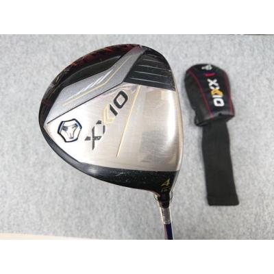 ゼクシオ 13 フェアウェイウッド 4wのおすすめ人気商品一覧 通販