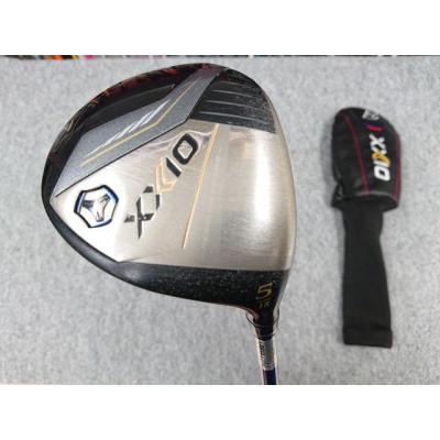 ゼクシオ 13 フェアウェイウッド(番手:5W)の商品一覧 通販 ゼクシオ 13 フェアウェイウッド(番手:5W)の商品一覧 通販