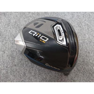Qi10 LS ドライバー(ゴルフクラブ)の商品一覧|ゴルフ Qi10 LS ドライバー(ゴルフクラブ)の商品一覧|ゴルフ