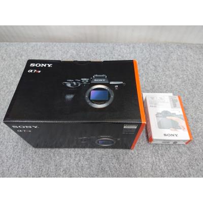 α7r4(デジタル一眼レフカメラ)の商品一覧|デジタル一眼カメラ α7r4(デジタル一眼レフカメラ)の商品一覧|デジタル一眼カメラ
