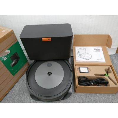 ルンバ j7の商品一覧 通販 - Yahoo!ショッピング ルンバ j7の商品一覧 通販 - Yahoo!ショッピング
