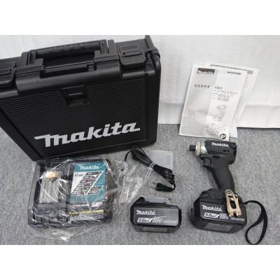 td148 マキタ ケースのおすすめ人気商品一覧 通販 - Yahoo!ショッピング