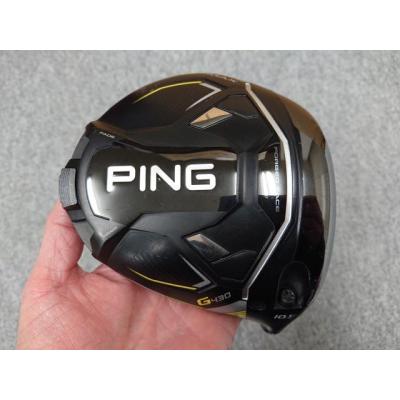 ゴルフドライバーヘッドのみ(PING)の商品一覧 通販 - Yahoo ゴルフドライバーヘッドのみ(PING)の商品一覧 通販 - Yahoo