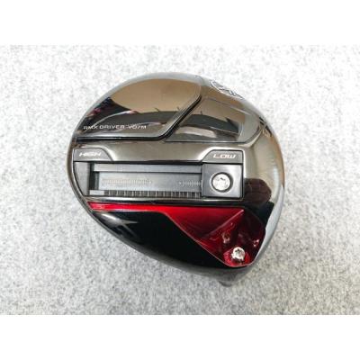 ゴルフドライバーヘッドのみ(YAMAHA)の商品一覧 通販 - Yahoo ゴルフドライバーヘッドのみ(YAMAHA)の商品一覧 通販 - Yahoo