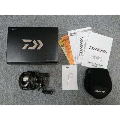 スティーズ SV TWの商品一覧 通販 - Yahoo!ショッピング スティーズ SV TWの商品一覧 通販 - Yahoo!ショッピング