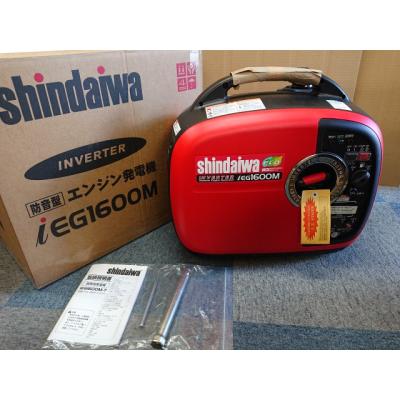 新ダイワ 発電機の商品一覧 通販 - Yahoo!ショッピング 新ダイワ 発電機の商品一覧 通販 - Yahoo!ショッピング
