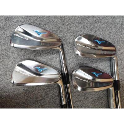mizuno 241（アイアンセット）｜クラブ（メンズ）｜ゴルフ | スポーツ