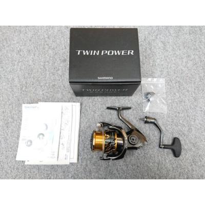 ツインパワー 4000mhgのおすすめ人気商品一覧 通販 - Yahoo!ショッピング