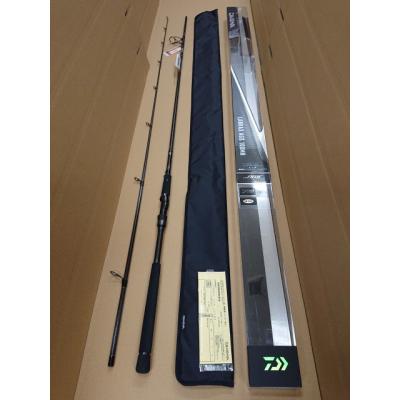 ダイワ ラブラックスAGS 100MHのおすすめ人気商品一覧 通販