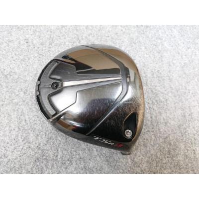 ゴルフドライバーヘッドのみ（Titleist）のおすすめ人気商品一覧 通販