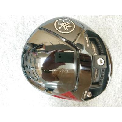 ゴルフドライバーヘッドのみ（YAMAHA）のおすすめ人気商品一覧
