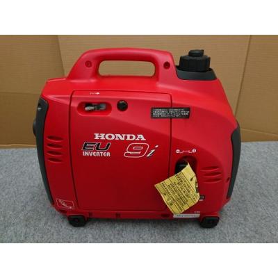 ポータブル発電機（ホンダ／電池、充電池） | 家電 のおすすめ人気商品