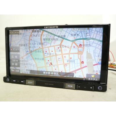 カロッツェリア avic-rz99のおすすめ人気商品一覧 通販 - Yahoo