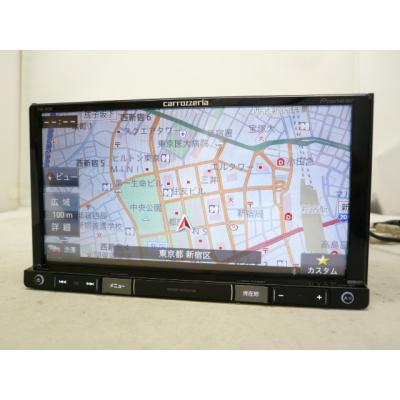 カロッツェリア avic-rz99のおすすめ人気商品一覧 通販 - Yahoo