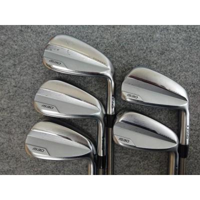 スチールファイバー i95（ゴルフ用品） | スポーツ のおすすめ人気商品