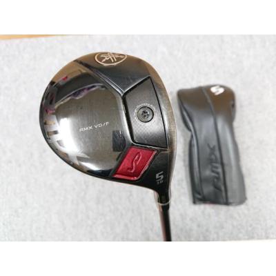 スピーダー nx ブラック（YAMAHA）のおすすめ人気商品一覧 通販