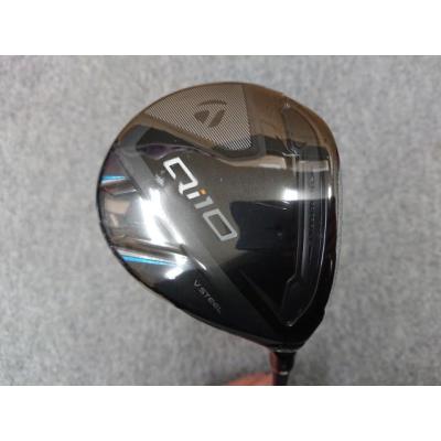 qi10 diamana wb 63のおすすめ人気商品一覧 通販 - Yahoo!ショッピング