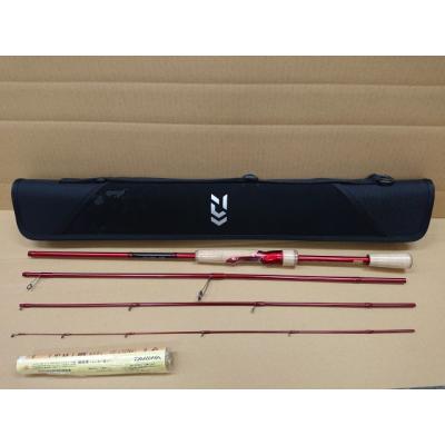 セブンハーフのおすすめ人気商品一覧 通販 - Yahoo!ショッピング