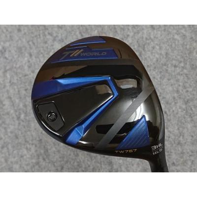 HONMA GOLF フェアウェイウッドのおすすめ人気商品一覧 通販 - Yahoo